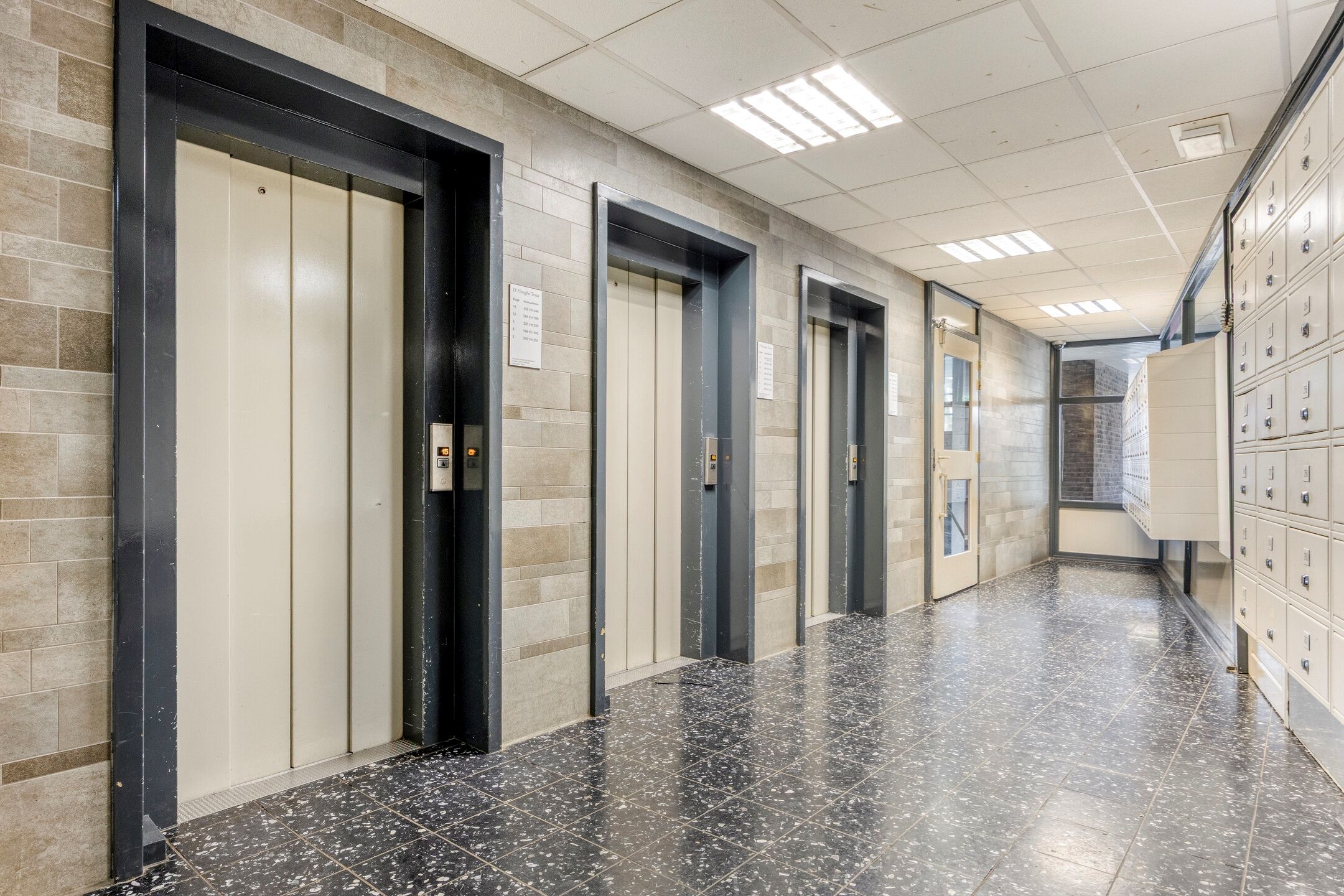 Foto 9 van Aziëlaan 314