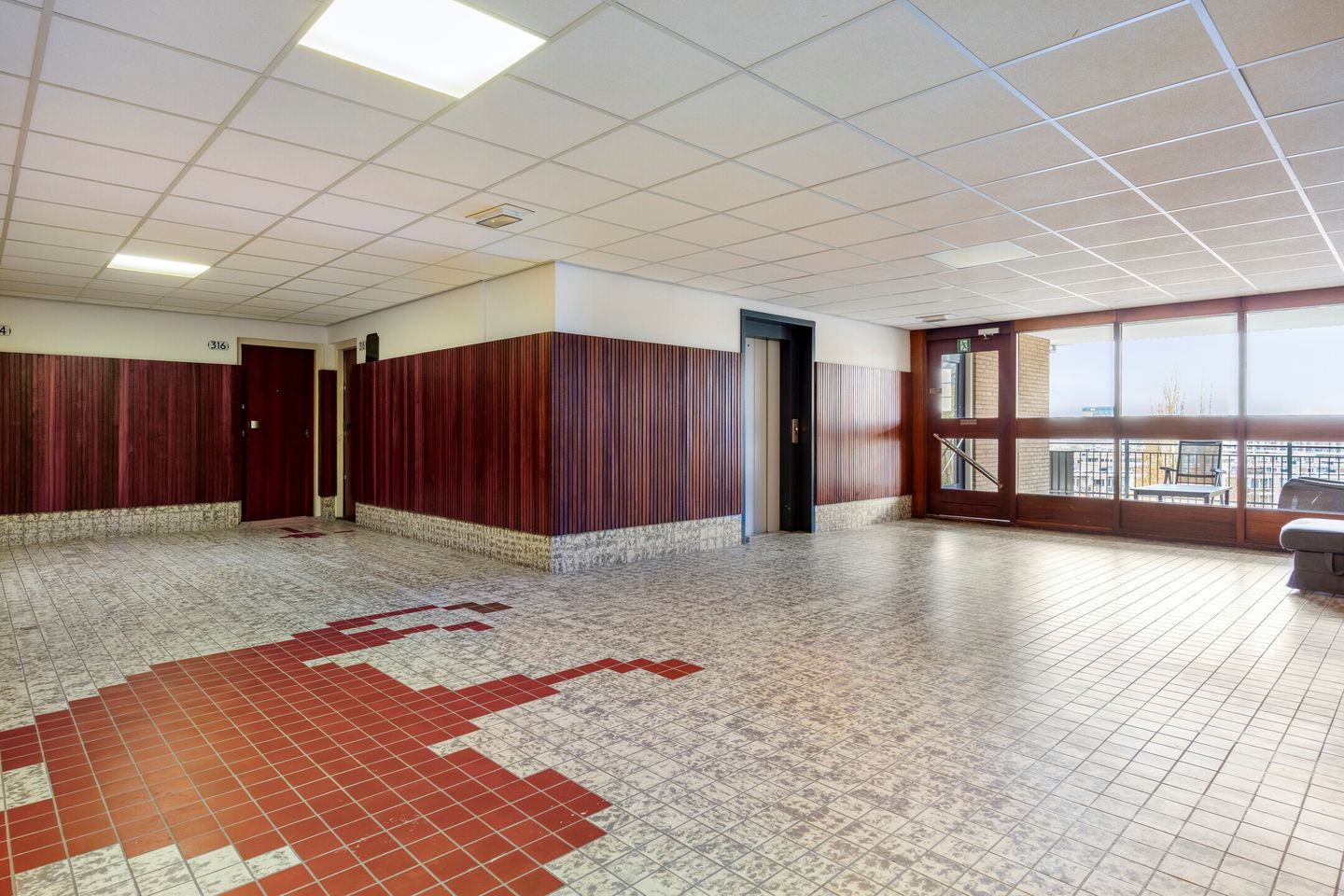 Foto 10 van Aziëlaan 314