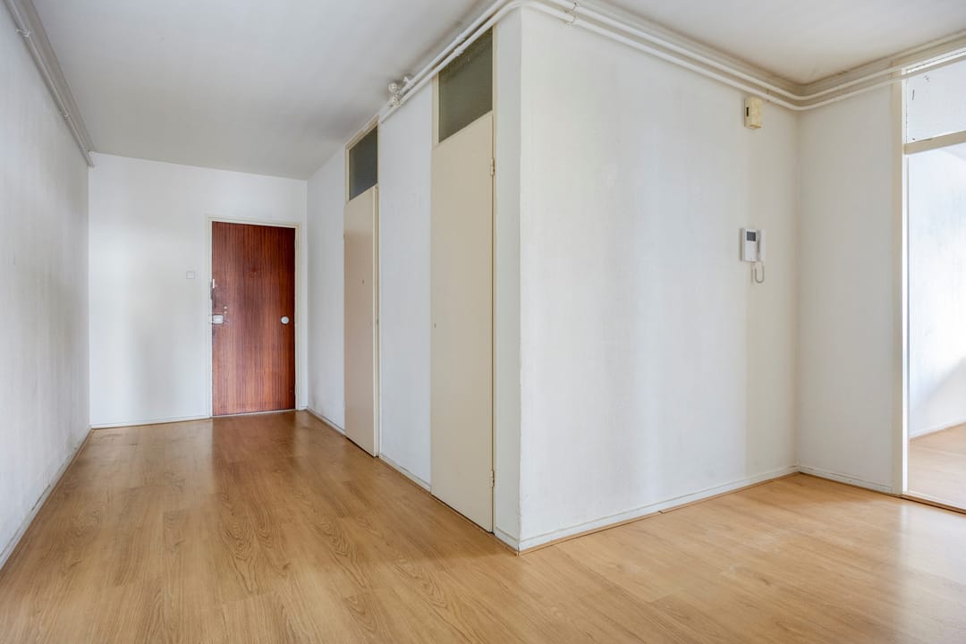 Foto 11 van Aziëlaan 314