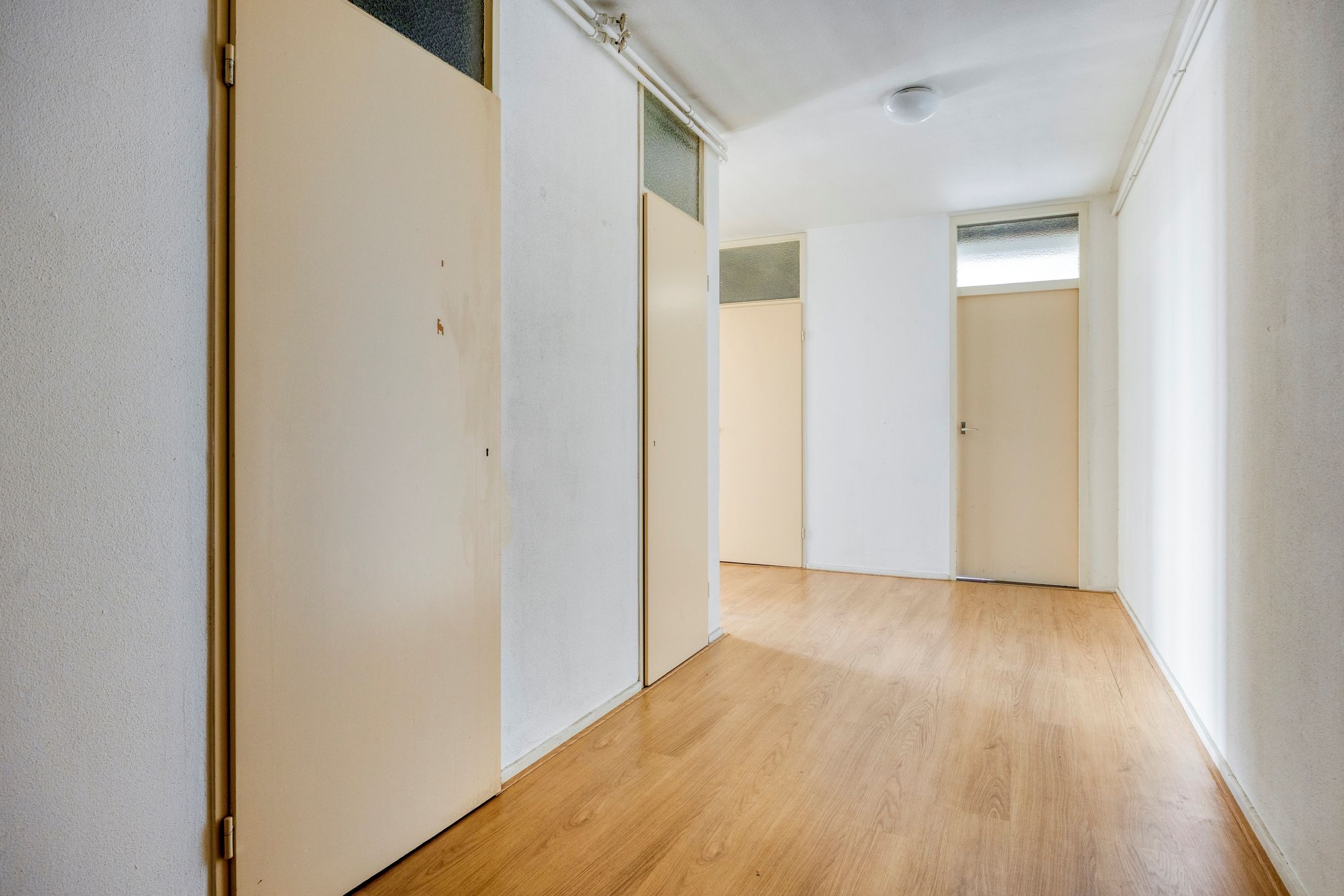 Foto 12 van Aziëlaan 314