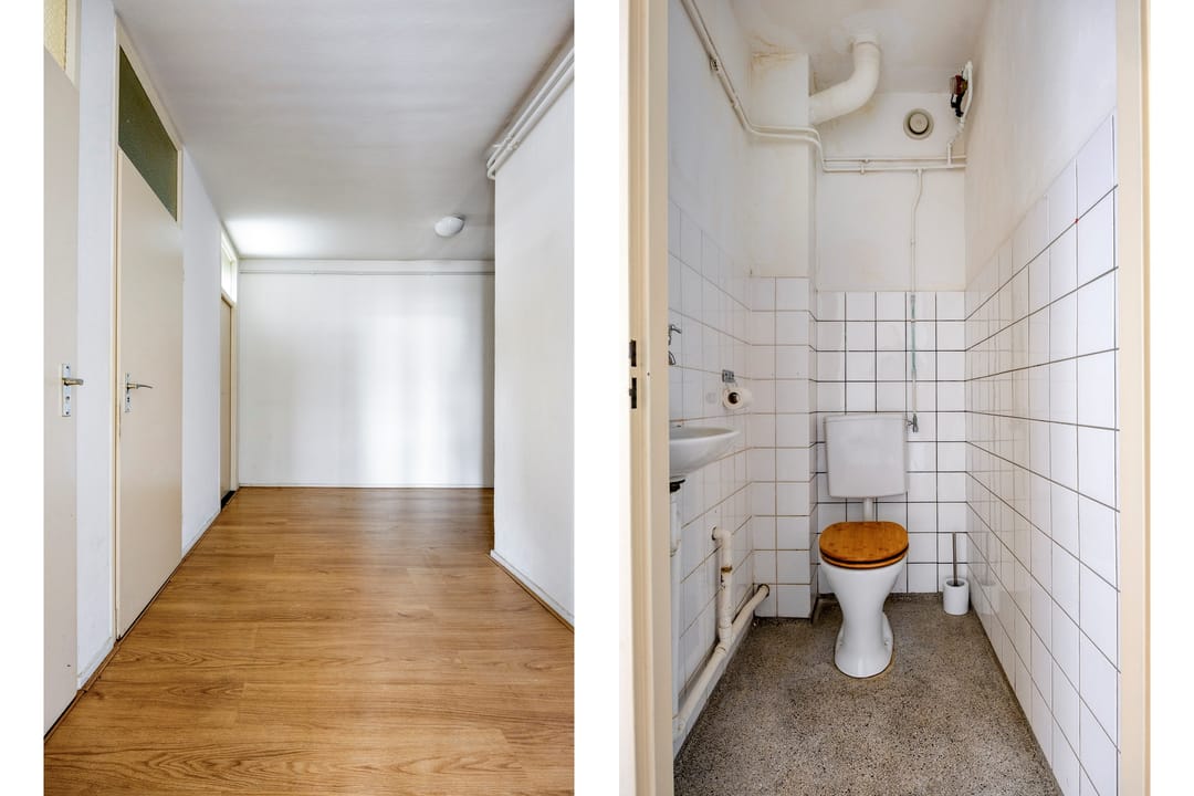 Foto 13 van Aziëlaan 314