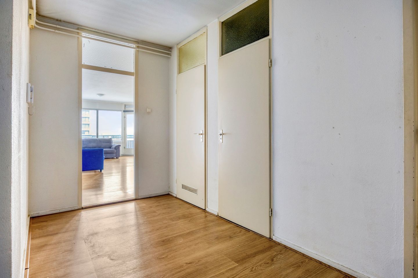 Foto 14 van Aziëlaan 314