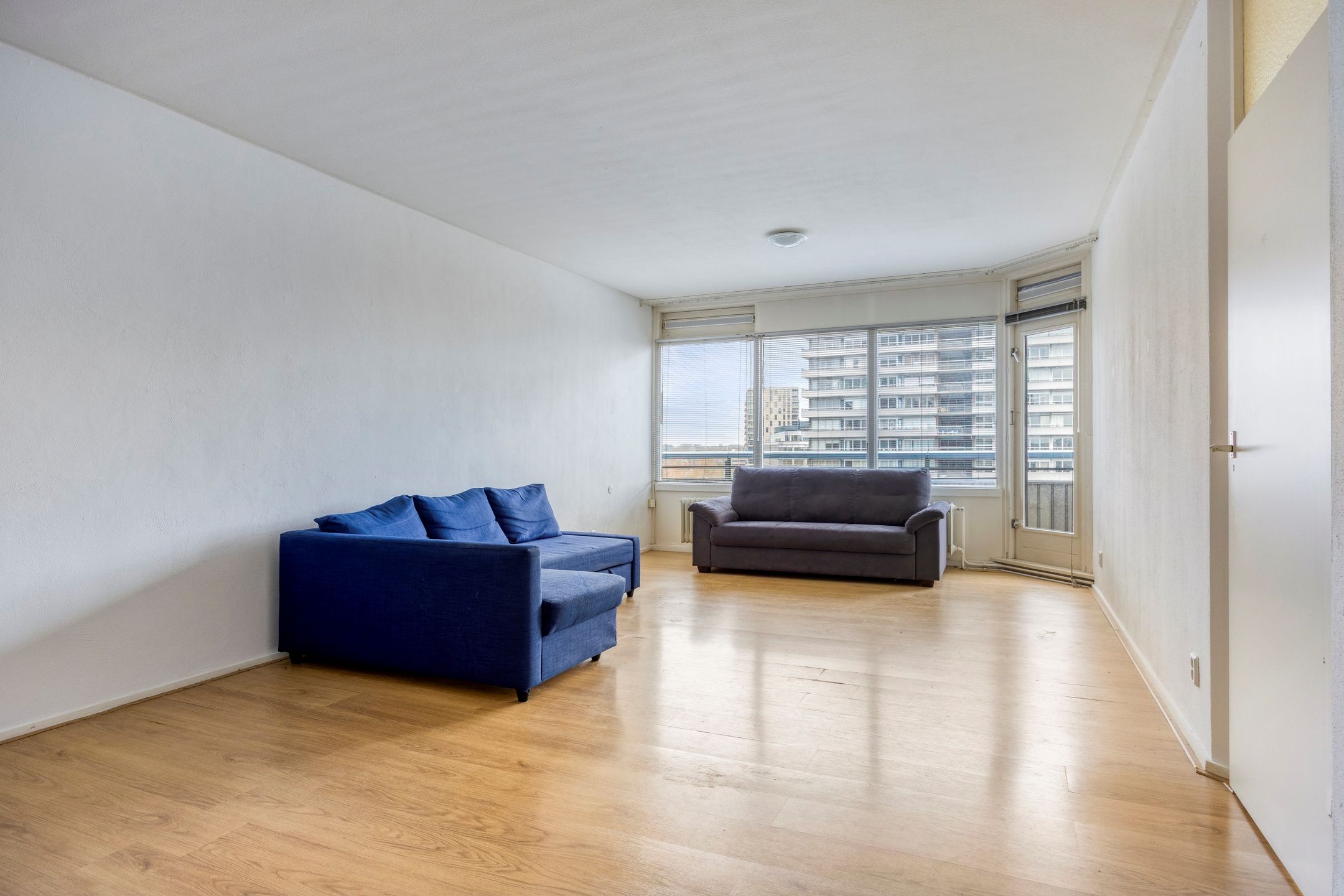 Foto 15 van Aziëlaan 314