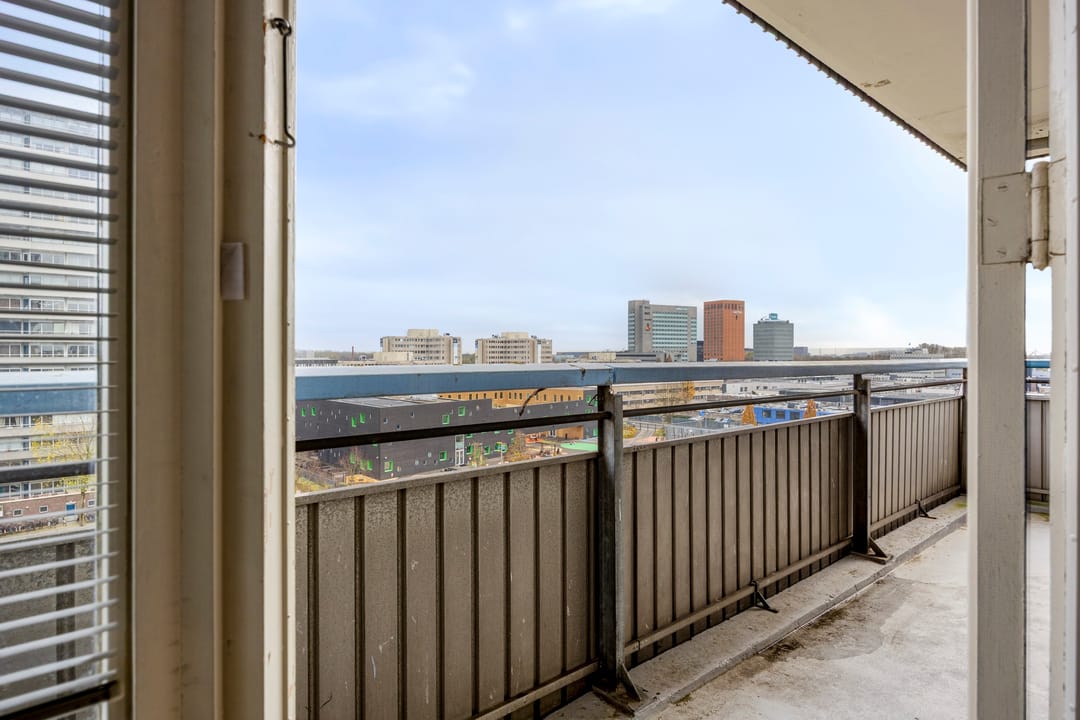 Foto 17 van Aziëlaan 314