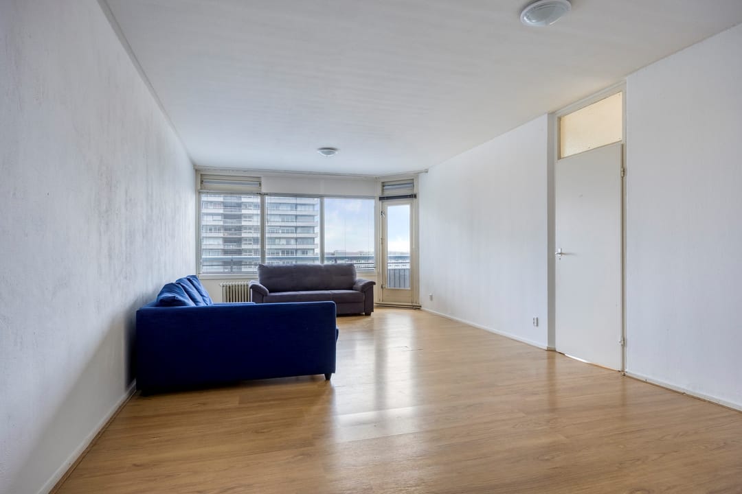 Foto 2 van Aziëlaan 314