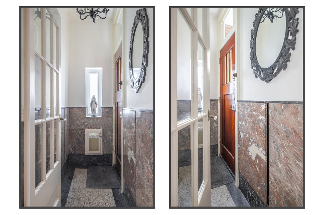 Foto 7 van Johan de Wittlaan 113