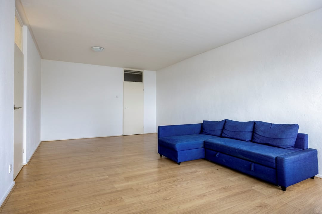 Foto 16 van Aziëlaan 314