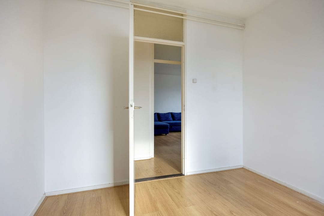 Foto 23 van Aziëlaan 314