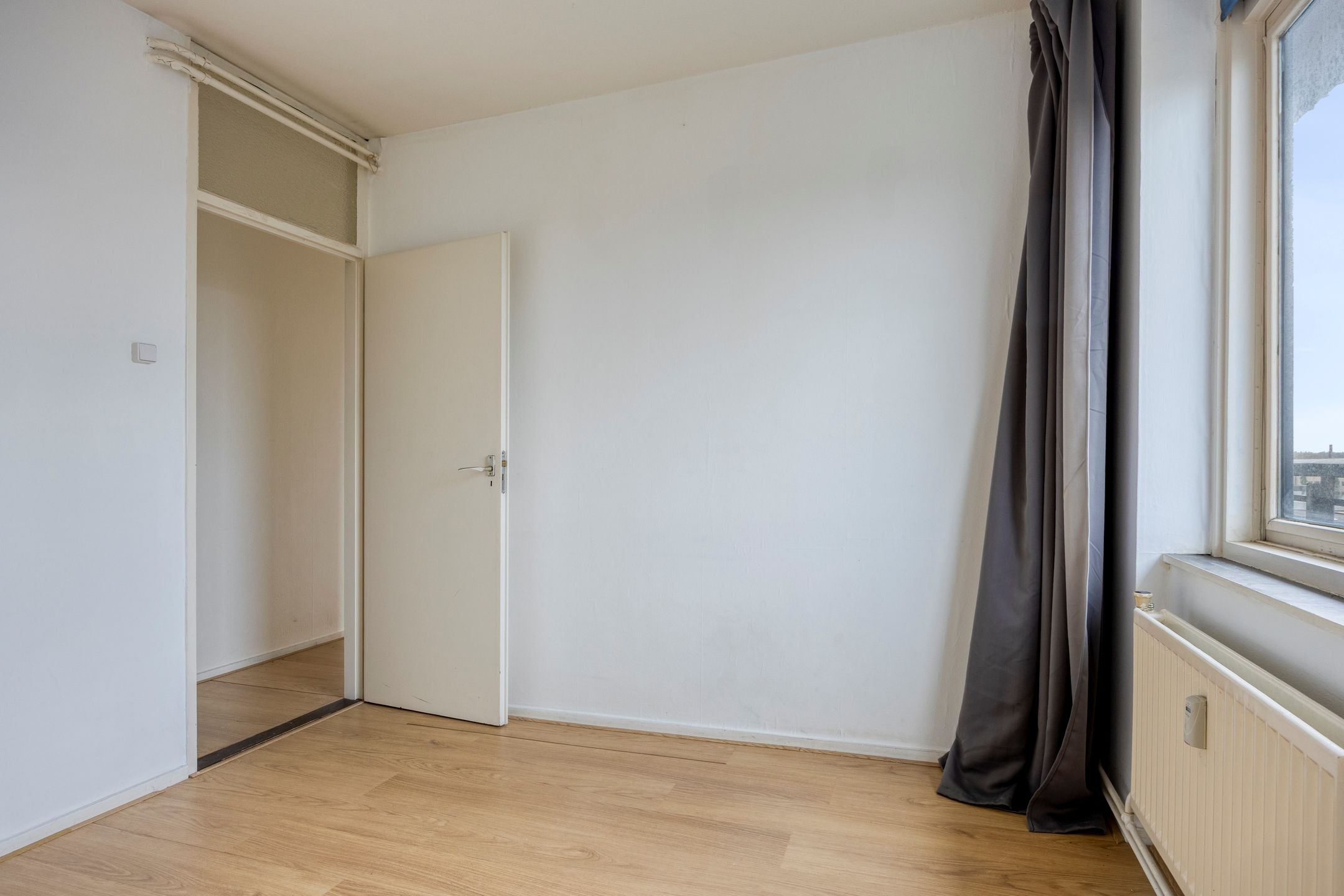 Foto 24 van Aziëlaan 314