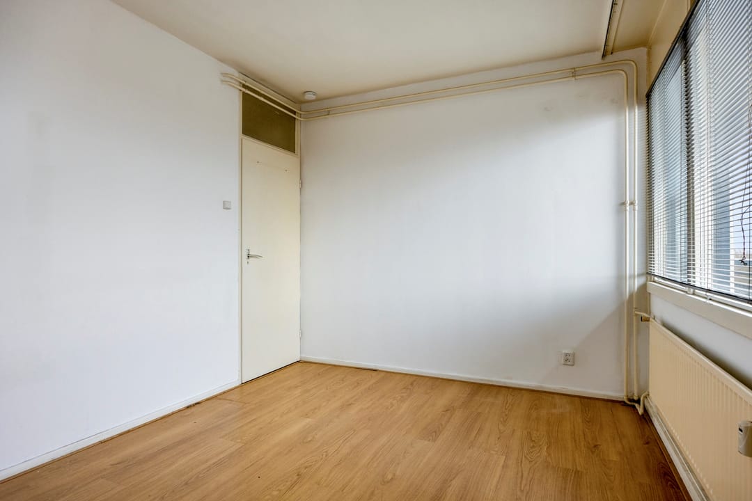 Foto 22 van Aziëlaan 314