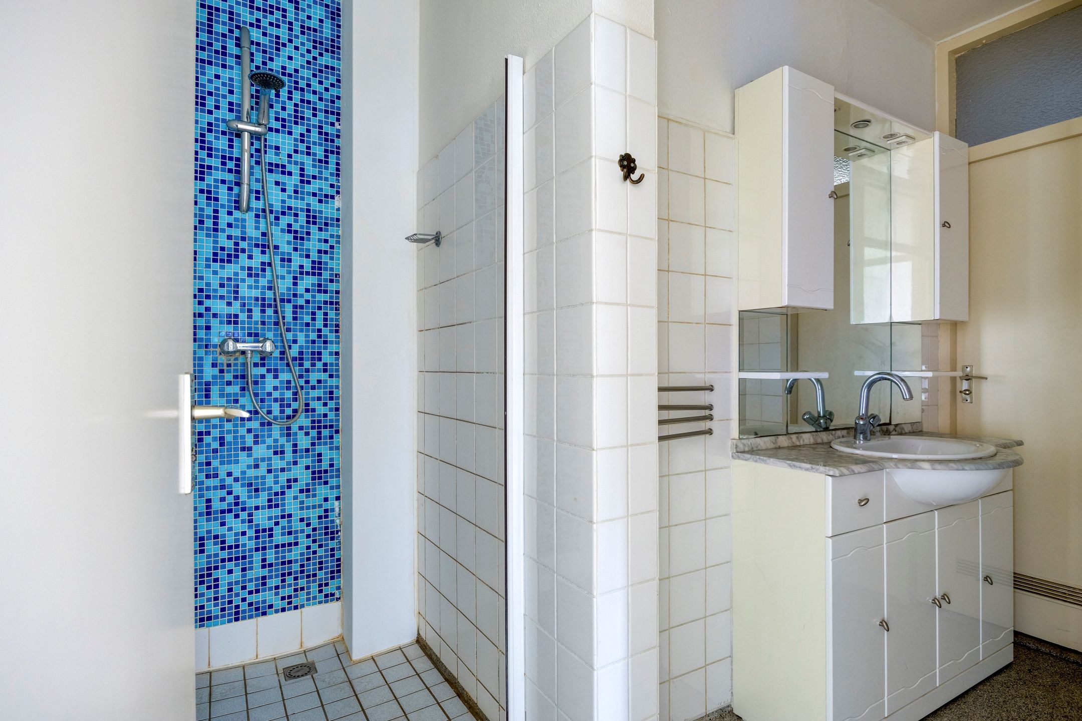 Foto 27 van Aziëlaan 314