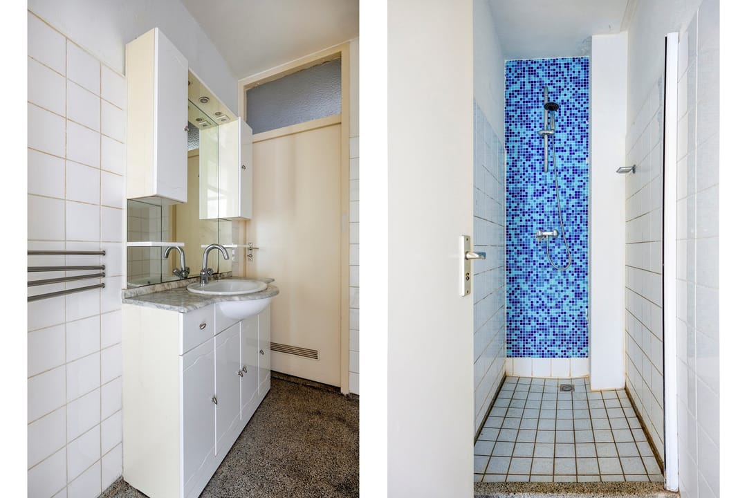 Foto 28 van Aziëlaan 314