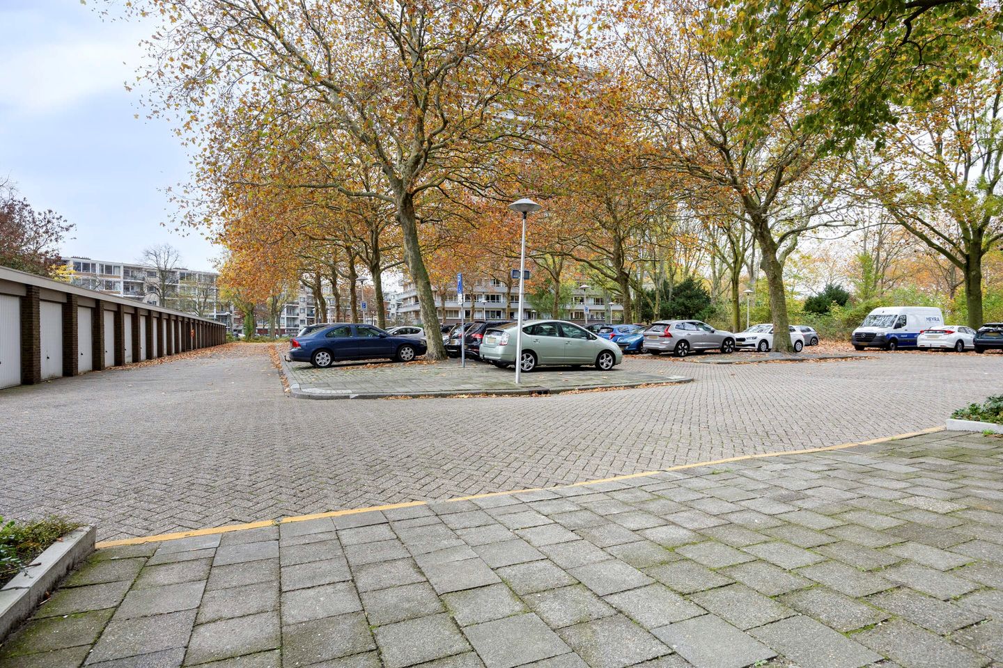 Foto 29 van Aziëlaan 314