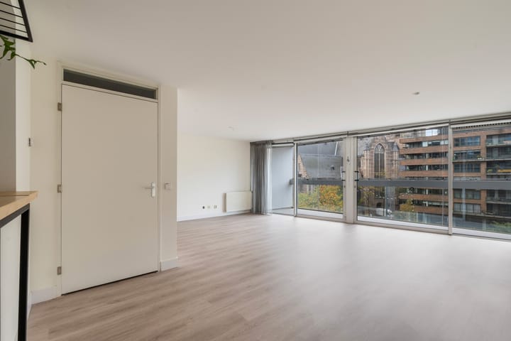 Photo 2 of Librijesteeg 167