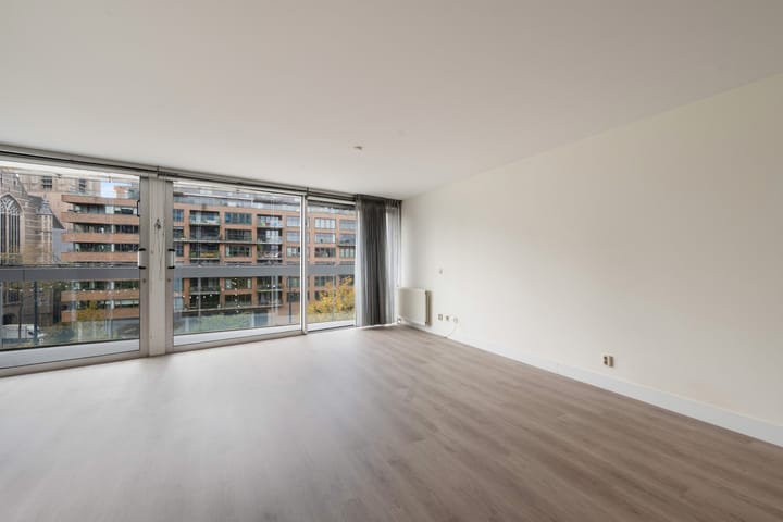 Photo 4 of Librijesteeg 167