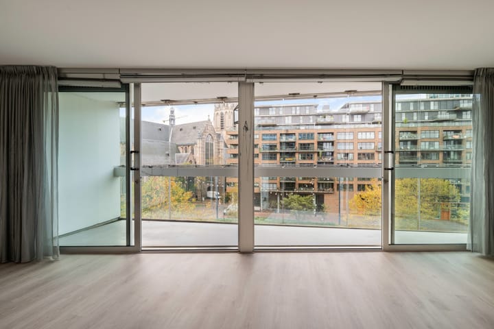 Foto 5 van Librijesteeg 167