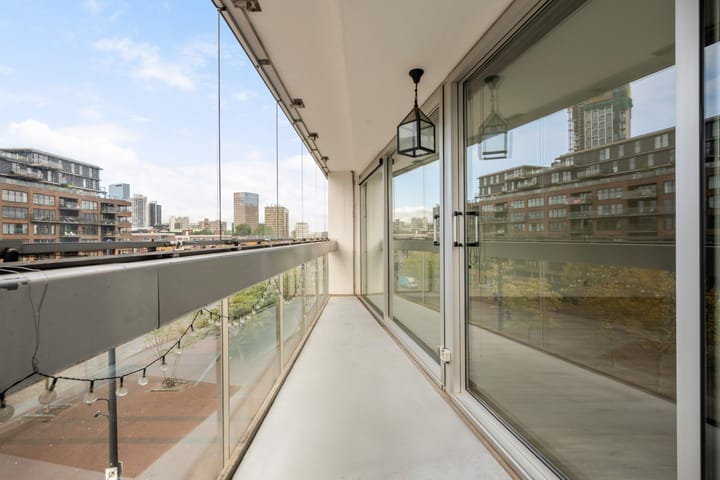 Foto 31 van Librijesteeg 167