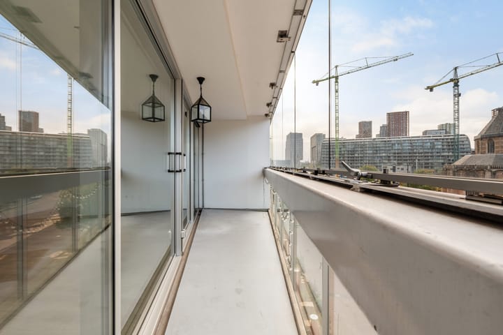 Foto 32 van Librijesteeg 167