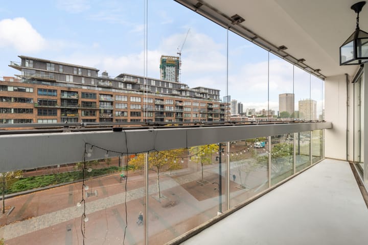 Foto 51 van Librijesteeg 167