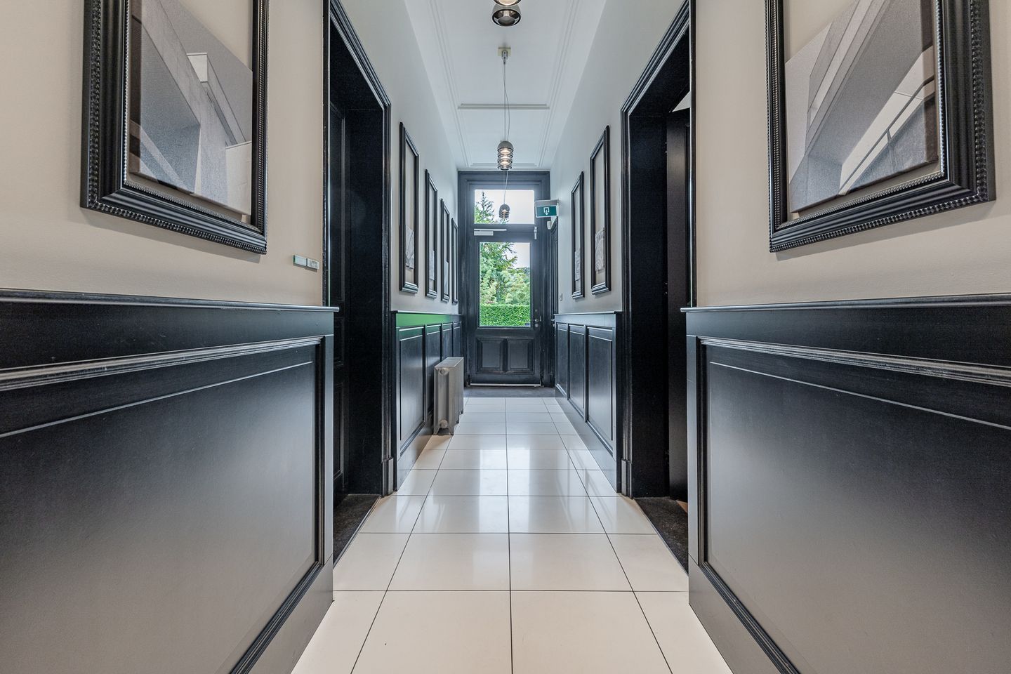 View photo 5 of Augustijnendreef 2