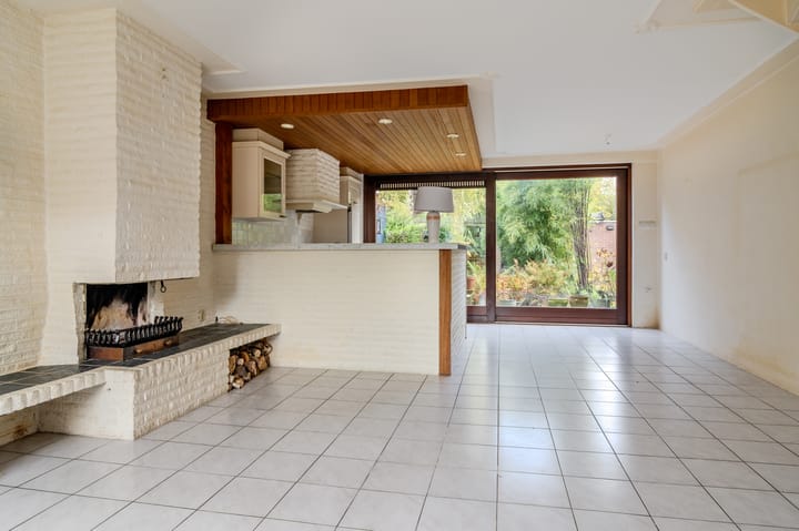 Photo 2 of Langetuin 211