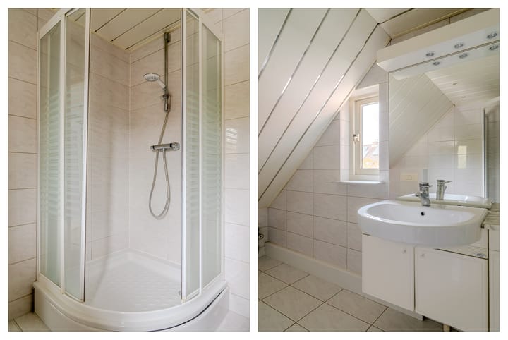 Photo 3 of Langetuin 211