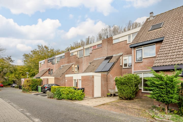 Photo 4 of Langetuin 211