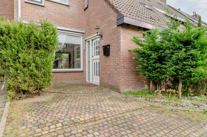 Photo 5 of Langetuin 211