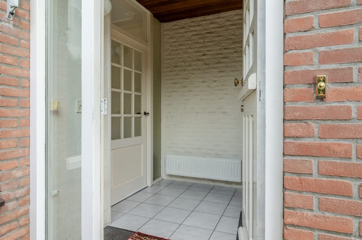 Photo 6 of Langetuin 211