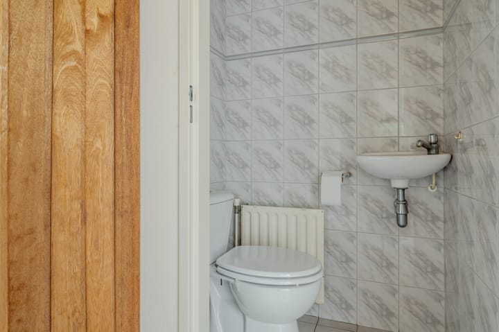 Photo 7 of Langetuin 211