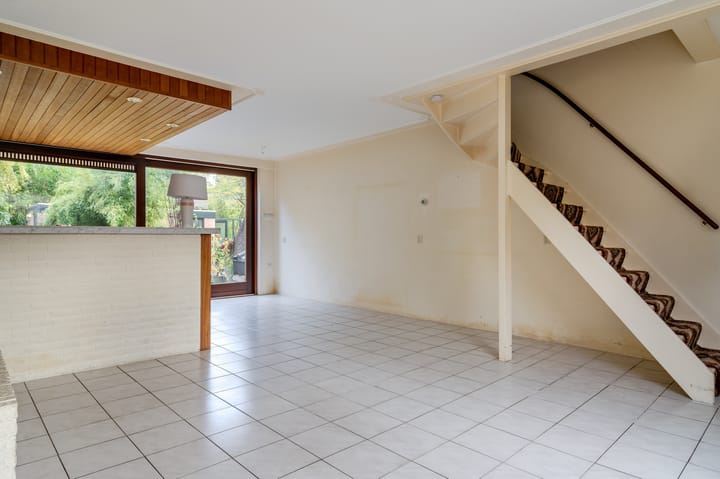 Photo 8 of Langetuin 211