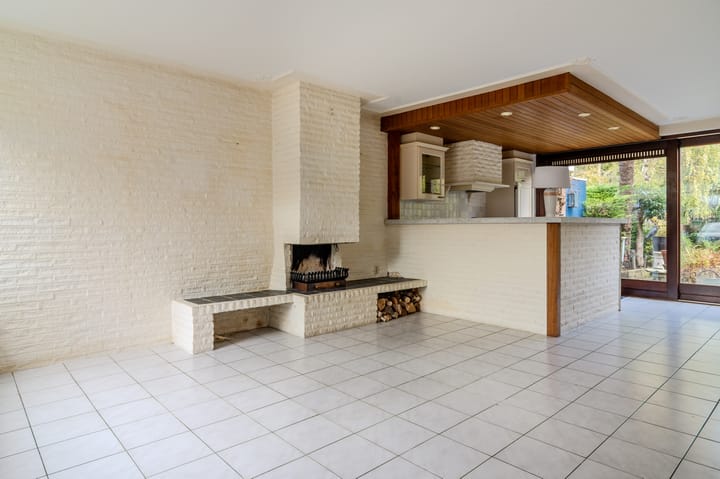 Photo 9 of Langetuin 211