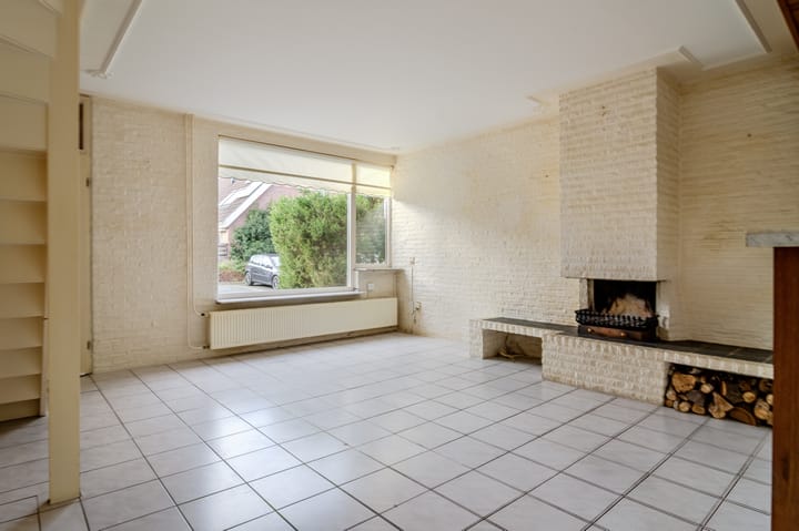 Photo 10 of Langetuin 211