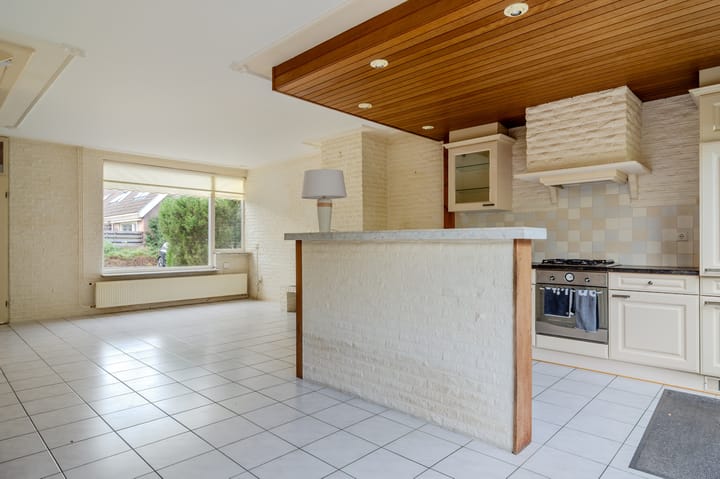 Photo 11 of Langetuin 211