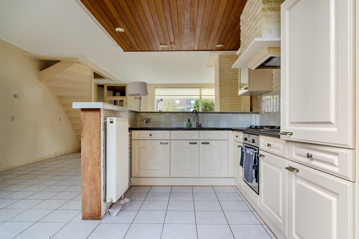 Photo 12 of Langetuin 211