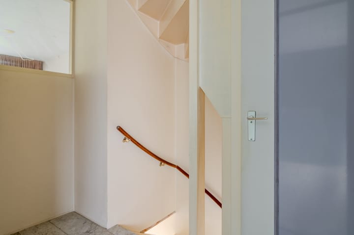 Photo 14 of Langetuin 211