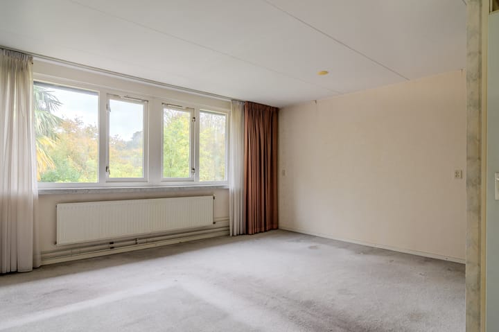 Photo 15 of Langetuin 211