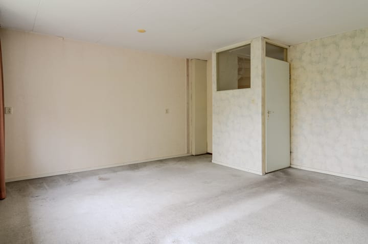 Photo 16 of Langetuin 211