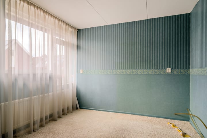 Photo 17 of Langetuin 211