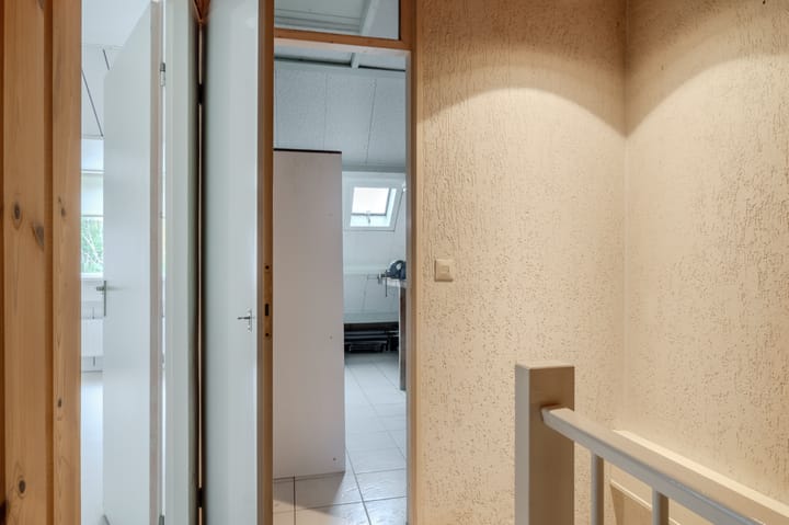 Photo 19 of Langetuin 211