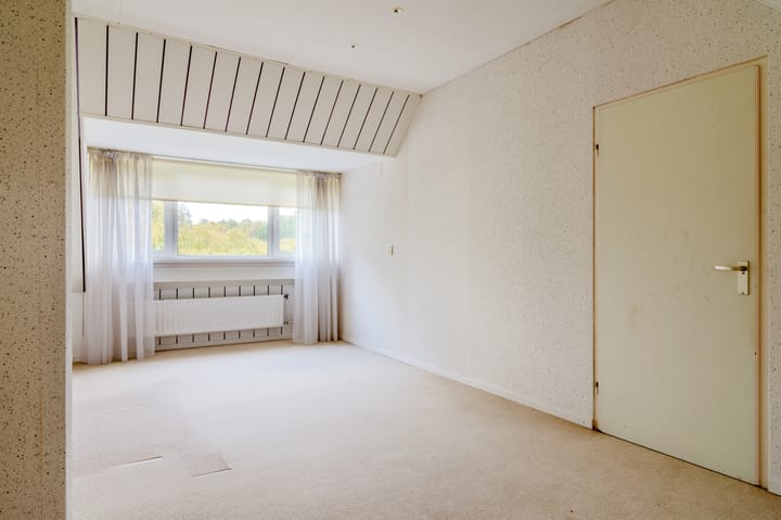 Photo 20 of Langetuin 211