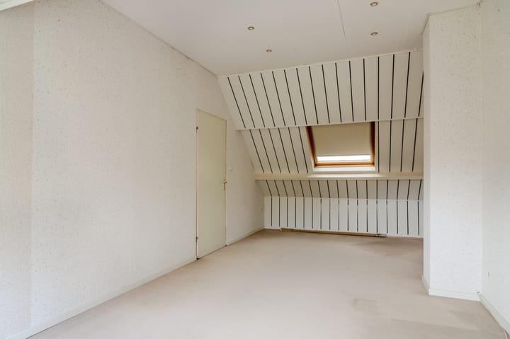 Photo 21 of Langetuin 211