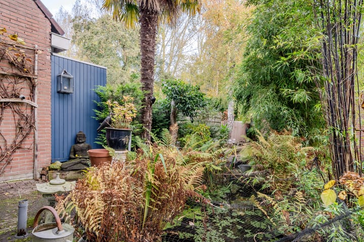 Photo 25 of Langetuin 211