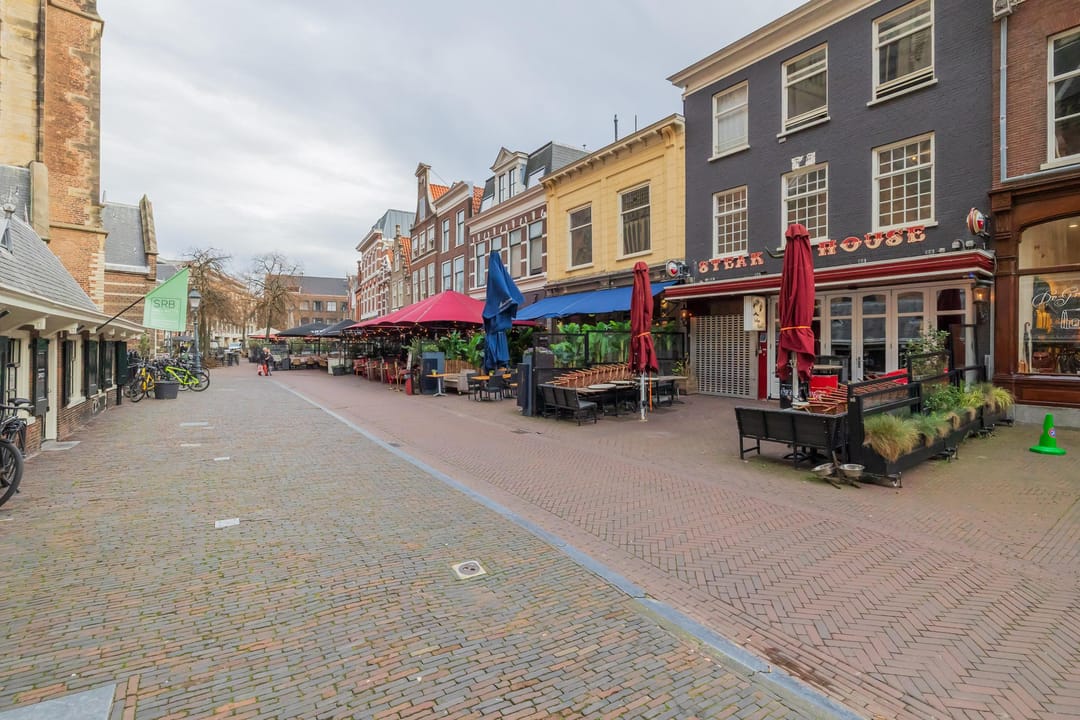 Photo 41 of Lange Veerstraat 11-RD