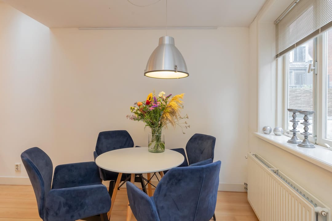 Photo 16 of Lange Veerstraat 11-RD