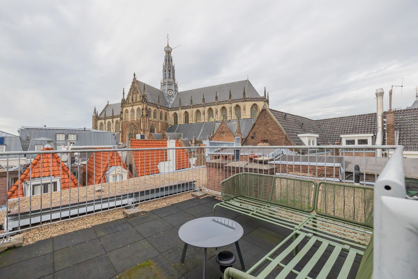 Photo 34 of Lange Veerstraat 11-RD