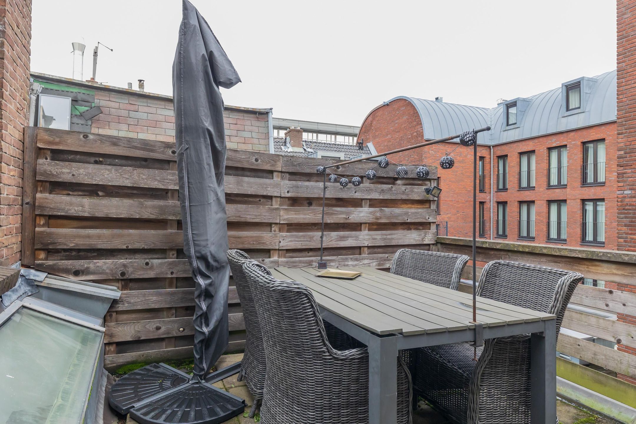 Photo 30 of Lange Veerstraat 11-RD