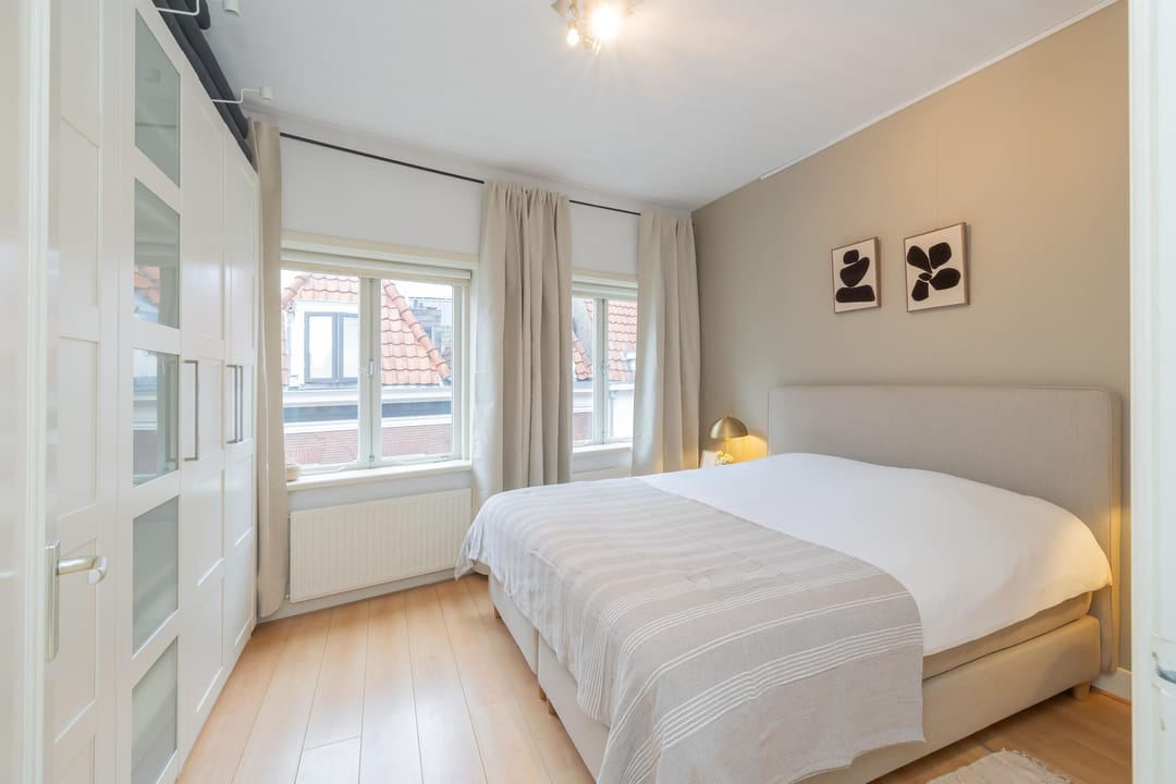 Photo 26 of Lange Veerstraat 11-RD
