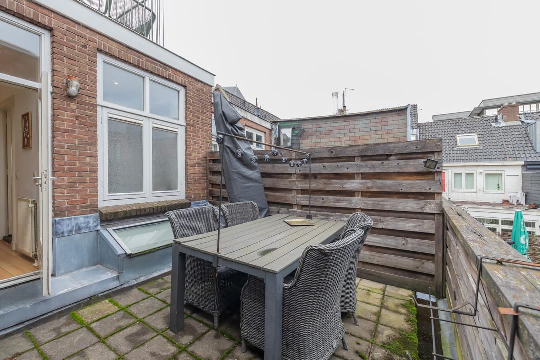 Photo 31 of Lange Veerstraat 11-RD