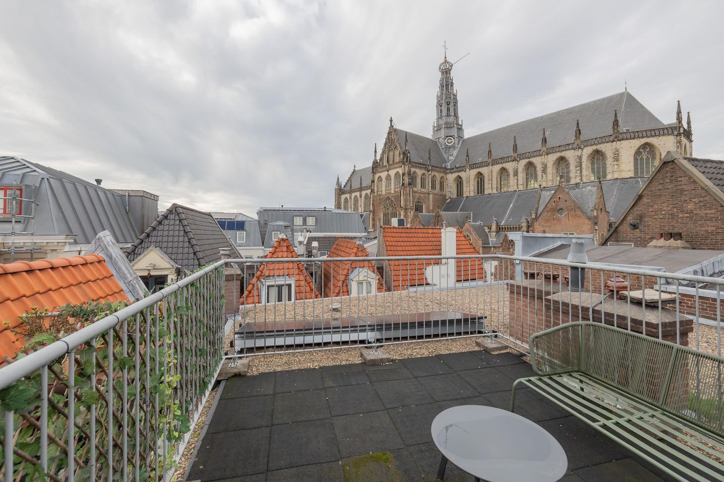 Photo 35 of Lange Veerstraat 11-RD